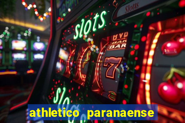 athletico paranaense x bahia palpite